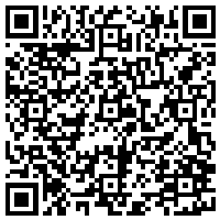 QR Code for bitcoin:bitcoin:bitcoin:bitcoin:bitcoin:bitcoin:bitcoin:bitcoin:bitcoin:dash:XdY7rbvSySyoh82v2dLKZbE2iLUZya8C9f