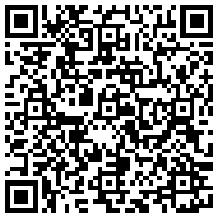 QR Code for bitcoin:bitcoin:bitcoin:bitcoin:bitcoin:bitcoin:bitcoin:bitcoin:bitcoin:dash:XdY9M5WNGJm2jqYM6hcfxXKdBss3NA6UZP