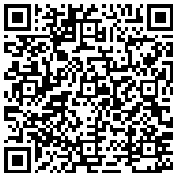 QR Code for bitcoin:bitcoin:bitcoin:bitcoin:bitcoin:bitcoin:bitcoin:bitcoin:bitcoin:dash:XdY9x7cJhtbLED8ADiDJFKJCBRS2R2m8Hx