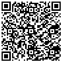 QR Code for bitcoin:bitcoin:bitcoin:bitcoin:bitcoin:bitcoin:bitcoin:bitcoin:bitcoin:dash:XdYA9MoZRBmNohtxEQZQMXsdCFu1MDXAVS