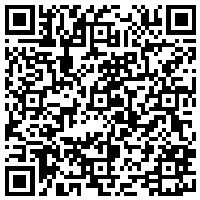 QR Code for bitcoin:bitcoin:bitcoin:bitcoin:bitcoin:bitcoin:bitcoin:bitcoin:bitcoin:dash:XdYC1EWPXaQrxHAHkUNwq1LoYN2JD1diQR