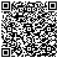 QR Code for bitcoin:bitcoin:bitcoin:bitcoin:bitcoin:bitcoin:bitcoin:bitcoin:bitcoin:dash:XdYC6J11LtH1npKgXZ1qEmCkHzncFQD5Mi