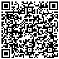 QR Code for bitcoin:bitcoin:bitcoin:bitcoin:bitcoin:bitcoin:bitcoin:bitcoin:bitcoin:dash:XdYCwZXooQonfTBCUbfCUCwpLRph5JXJPy