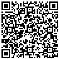 QR Code for bitcoin:bitcoin:bitcoin:bitcoin:bitcoin:bitcoin:bitcoin:bitcoin:bitcoin:dash:XdYFhfkwTNeggyBTmE98DaifBqWJkLCTeD