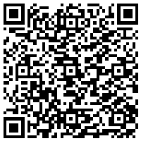 QR Code for bitcoin:bitcoin:bitcoin:bitcoin:bitcoin:bitcoin:bitcoin:bitcoin:bitcoin:dash:XdYGDMMab9xK8Dh8VmCmc2nKe3Yo8VPTd9