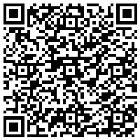 QR Code for bitcoin:bitcoin:bitcoin:bitcoin:bitcoin:bitcoin:bitcoin:bitcoin:bitcoin:dash:XdYGwxp9wtZP6aS7WHwsRoR7dsrnrgW6wz