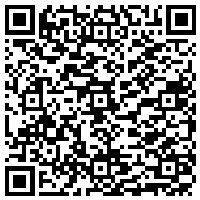 QR Code for bitcoin:bitcoin:bitcoin:bitcoin:bitcoin:bitcoin:bitcoin:bitcoin:bitcoin:dash:XdYHVT6HMcBK99YyWRhfYomHPacXaJRT4Q