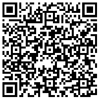 QR Code for bitcoin:bitcoin:bitcoin:bitcoin:bitcoin:bitcoin:bitcoin:bitcoin:bitcoin:dash:XdYHhsLqYN7fkeGaHVYRsLBREt4T3MuLnY