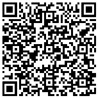 QR Code for bitcoin:bitcoin:bitcoin:bitcoin:bitcoin:bitcoin:bitcoin:bitcoin:bitcoin:dash:XdYHssiKTWtxFNFSbDACcNvNf5kKTAYAbp