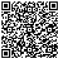 QR Code for bitcoin:bitcoin:bitcoin:bitcoin:bitcoin:bitcoin:bitcoin:bitcoin:bitcoin:dash:XdYMkV74C3xCacaCtxKwoBd8EbUjEL13Y2