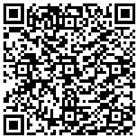 QR Code for bitcoin:bitcoin:bitcoin:bitcoin:bitcoin:bitcoin:bitcoin:bitcoin:bitcoin:dash:XdYN3AMGdB7T5BuFvZgPCVz32HvfVzSu8Y