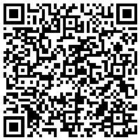 QR Code for bitcoin:bitcoin:bitcoin:bitcoin:bitcoin:bitcoin:bitcoin:bitcoin:bitcoin:dash:XdYQWBjPkpz8LjVcbrphXLLCM6P9vSJCoE