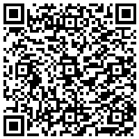 QR Code for bitcoin:bitcoin:bitcoin:bitcoin:bitcoin:bitcoin:bitcoin:bitcoin:bitcoin:dash:XdYQnBbJSWBznk4e8DGn2Akxp3BsL27kMb