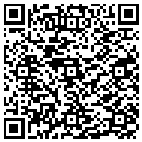 QR Code for bitcoin:bitcoin:bitcoin:bitcoin:bitcoin:bitcoin:bitcoin:bitcoin:bitcoin:dash:XdYQphx2mfhA4EriEdcQozvYQMdBDR7e8A