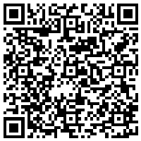 QR Code for bitcoin:bitcoin:bitcoin:bitcoin:bitcoin:bitcoin:bitcoin:bitcoin:bitcoin:dash:XdYRW2keLD6HCviMkPAcSReaGRq7NpHvMR