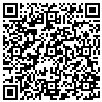 QR Code for bitcoin:bitcoin:bitcoin:bitcoin:bitcoin:bitcoin:bitcoin:bitcoin:bitcoin:dash:XdYUzGAqNfcf25aMe4HHikthd2bcucNf4v