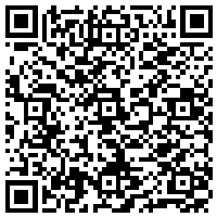 QR Code for bitcoin:bitcoin:bitcoin:bitcoin:bitcoin:bitcoin:bitcoin:bitcoin:bitcoin:dash:XdYVCExXLmBVpLUhvKatHzoy7NBE2Lc3JT