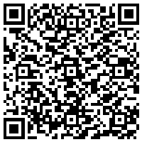 QR Code for bitcoin:bitcoin:bitcoin:bitcoin:bitcoin:bitcoin:bitcoin:bitcoin:bitcoin:dash:XdYVGmbPb8by7kQ9SKGYXhwVKBTPJnUaLC