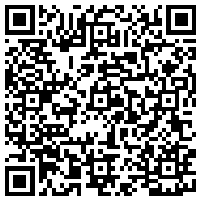 QR Code for bitcoin:bitcoin:bitcoin:bitcoin:bitcoin:bitcoin:bitcoin:bitcoin:bitcoin:dash:XdYVi8h3phfShNFG1gRPZEnfTRjszpgSqH