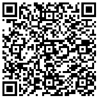 QR Code for bitcoin:bitcoin:bitcoin:bitcoin:bitcoin:bitcoin:bitcoin:bitcoin:bitcoin:dash:XdYZf19pFh7eeLASSwociz4sXhFeEJSPRG