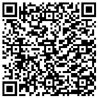 QR Code for bitcoin:bitcoin:bitcoin:bitcoin:bitcoin:bitcoin:bitcoin:bitcoin:bitcoin:dash:XdYZgPpxeB2asyjQXPyj9aKTC95Xt9Rwjd