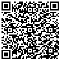 QR Code for bitcoin:bitcoin:bitcoin:bitcoin:bitcoin:bitcoin:bitcoin:bitcoin:bitcoin:dash:XdYamnvmsByqPyoDBQDGfUM6TC8b1pSSQQ