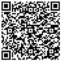 QR Code for bitcoin:bitcoin:bitcoin:bitcoin:bitcoin:bitcoin:bitcoin:bitcoin:bitcoin:dash:XdYbG3hrip2EhozmijTb98UYFDD9MeGkob