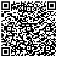 QR Code for bitcoin:bitcoin:bitcoin:bitcoin:bitcoin:bitcoin:bitcoin:bitcoin:bitcoin:dash:XdYcJ2U2SzzcTFWAC4tqD4QeAvKpLADdKc