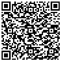 QR Code for bitcoin:bitcoin:bitcoin:bitcoin:bitcoin:bitcoin:bitcoin:bitcoin:bitcoin:dash:XdYdRfLmK9ooBa8Y9B4wXtyYyiAHjfTenR