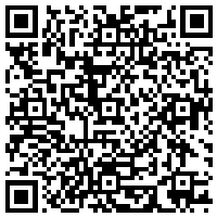 QR Code for bitcoin:bitcoin:bitcoin:bitcoin:bitcoin:bitcoin:bitcoin:bitcoin:bitcoin:dash:XdYdZGLXfoVbs32yEV4CG14WtfPScMPLwJ