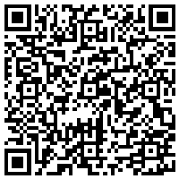 QR Code for bitcoin:bitcoin:bitcoin:bitcoin:bitcoin:bitcoin:bitcoin:bitcoin:bitcoin:dash:XdYeRHwVPwT74b8iBFZuucEdyitcez4bkh