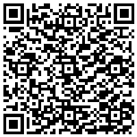 QR Code for bitcoin:bitcoin:bitcoin:bitcoin:bitcoin:bitcoin:bitcoin:bitcoin:bitcoin:dash:XdYeknAkkfggjcaEZMoHomEhZjfHzm85x8