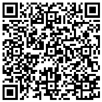 QR Code for bitcoin:bitcoin:bitcoin:bitcoin:bitcoin:bitcoin:bitcoin:bitcoin:bitcoin:dash:XdYf9iVXrSD3CaVeo7Lx44WaWuDWNxoiWx