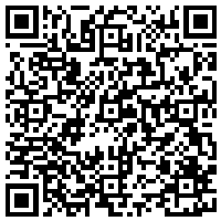 QR Code for bitcoin:bitcoin:bitcoin:bitcoin:bitcoin:bitcoin:bitcoin:bitcoin:bitcoin:dash:XdYfkCGX9FjtxeysMZFFLFTbXwVEdXPbcd
