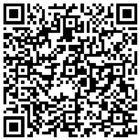 QR Code for bitcoin:bitcoin:bitcoin:bitcoin:bitcoin:bitcoin:bitcoin:bitcoin:bitcoin:dash:XdYkQa9UfMjSfjybFbmENKjs5G9Avut2ut