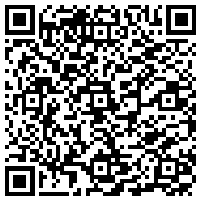 QR Code for bitcoin:bitcoin:bitcoin:bitcoin:bitcoin:bitcoin:bitcoin:bitcoin:bitcoin:dash:XdYmiEyoHFP6UYrtVkecHJth1wEeTY7tCS
