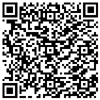 QR Code for bitcoin:bitcoin:bitcoin:bitcoin:bitcoin:bitcoin:bitcoin:bitcoin:bitcoin:dash:XdYmruF4MAmo2CqSC8ECb79QPZa9vAZ7WC