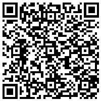 QR Code for bitcoin:bitcoin:bitcoin:bitcoin:bitcoin:bitcoin:bitcoin:bitcoin:bitcoin:dash:XdYo9dsBHs4GeNGTDiS6dR3sZoFDaseVgA