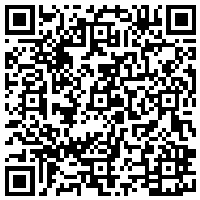 QR Code for bitcoin:bitcoin:bitcoin:bitcoin:bitcoin:bitcoin:bitcoin:bitcoin:bitcoin:dash:XdYoAgUan1ppJK7u85CeFeAeZzdbMA9Riu