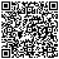 QR Code for bitcoin:bitcoin:bitcoin:bitcoin:bitcoin:bitcoin:bitcoin:bitcoin:bitcoin:dash:XdYoKK4hEknWe31WKykmJXZ4eJECLmPfGb