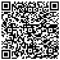 QR Code for bitcoin:bitcoin:bitcoin:bitcoin:bitcoin:bitcoin:bitcoin:bitcoin:bitcoin:dash:XdYod2kVLQugcwvDiVFQmLD5ZkEDyDFdnk