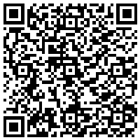 QR Code for bitcoin:bitcoin:bitcoin:bitcoin:bitcoin:bitcoin:bitcoin:bitcoin:bitcoin:dash:XdYpwdTYvwZGq7PPxmo9Af7HoDerV19GEd