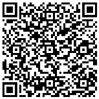 QR Code for bitcoin:bitcoin:bitcoin:bitcoin:bitcoin:bitcoin:bitcoin:bitcoin:bitcoin:dash:XdYsimSm21BfSbL5bepToBgcos4K9MRmtZ