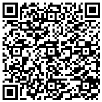 QR Code for bitcoin:bitcoin:bitcoin:bitcoin:bitcoin:bitcoin:bitcoin:bitcoin:bitcoin:dash:XdYt4WFc4RqPzigunkZGKk7PNip5DS3yAp