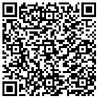QR Code for bitcoin:bitcoin:bitcoin:bitcoin:bitcoin:bitcoin:bitcoin:bitcoin:bitcoin:dash:XdYvQc4MNdJ29NwfkGDwudoo8jefgtLZeD