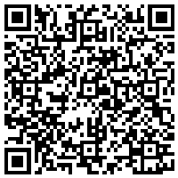 QR Code for bitcoin:bitcoin:bitcoin:bitcoin:bitcoin:bitcoin:bitcoin:bitcoin:bitcoin:dash:XdYvtkLFuVHG9TJmsbxtXTWvBrG1DvvbuR