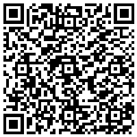 QR Code for bitcoin:bitcoin:bitcoin:bitcoin:bitcoin:bitcoin:bitcoin:bitcoin:bitcoin:dash:XdYw2dPLc2caPARRc8Gs64NHhrJX8zUC4A
