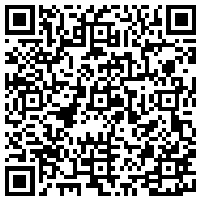 QR Code for bitcoin:bitcoin:bitcoin:bitcoin:bitcoin:bitcoin:bitcoin:bitcoin:bitcoin:dash:XdYy8umDJf4THYZjJsJYowEP371pXJwPoh