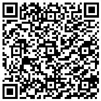 QR Code for bitcoin:bitcoin:bitcoin:bitcoin:bitcoin:bitcoin:bitcoin:bitcoin:bitcoin:dash:XdZ1UNnFD1WdkyhTgmYFom1eVCMXz7i1BU