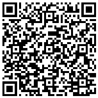 QR Code for bitcoin:bitcoin:bitcoin:bitcoin:bitcoin:bitcoin:bitcoin:bitcoin:bitcoin:dash:XdZ1dVEmm5ccXmqQTHqGLeJBABKnAcJ463
